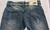 Calça Jeans Infantil Yarte Feminina na internet