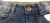 Calça Jeans Infantil Gijo Kids Masculino - loja online