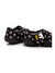 Tênis Infantil Klin New Comfort Preto com Patinhas - comprar online