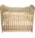 Mosqueteiro Musky Baby - comprar online