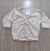 Kit Recem Nascido Prematuro Mafessoni Baby & Kids - loja online