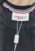 Camiseta Lacoste Kids na internet