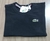 Camiseta Lacoste Kids - Gente Miúda