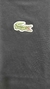 Camiseta Lacoste Kids - loja online