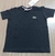 Camiseta Lacoste Kids