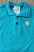 Camisa polo infantil Tigre Kids - comprar online