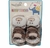 Meia bichinho BABY SOCKS