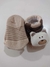 Meia bichinho BABY SOCKS - comprar online