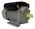 Motor Eléctrico Monofásico 2 HP 1700 Rpm - comprar online