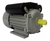 Motor Eléctrico Monofásico 1 HP 1700 Rpm - comprar online