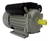 Motor Eléctrico Monofásico 1/2 HP 1700 Rpm - comprar online