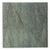 Pastilha Cerâmica Palau 20x20 cm Acetinado - Strufaldi 4290
