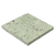 Pedra Hijau 10x10cm Lisa - Lantai 4336-2 - comprar online