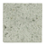 Pedra Hijau 10x10cm Lisa - Lantai 4336-2