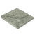 Pedra Hijau 10x10cm Natural - Lantai 4337-0 - comprar online