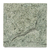 Pedra Hijau 10x10cm Natural - Lantai 4337-0