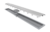 Ralo Linear Elleve Royal Tampa Inox 90cm - Elleve 117