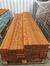 Deck de Bambu 290cm x 14cm - Lantai 4774-0 - comprar online