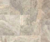 Travertino French Pattern Platinum - Lantai 4755-4