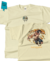 CAMISETA ACE - Isekai Loja