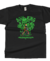 CAMISETA BROOK - comprar online