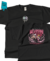 CAMISETA DOFLAMINGO - Isekai Loja