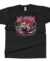 CAMISETA DOFLAMINGO - comprar online