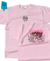 CAMISETA DOFLAMINGO na internet