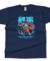 CAMISETA JINBE - comprar online