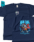 CAMISETA JINBE - Isekai Loja