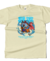 CAMISETA JINBE