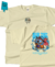 CAMISETA JINBE na internet