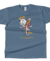 CAMISETA NAMI