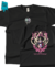 CAMISETA NICO ROBIN - Isekai Loja