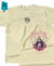 CAMISETA NICO ROBIN na internet