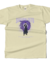 CAMISETA SUGURU GETO na internet