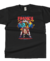 CAMISETA FRANKY - comprar online