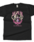 CAMISETA NICO ROBIN - comprar online