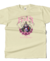 CAMISETA NICO ROBIN