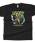 CAMISETA USSOP - comprar online