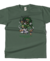 CAMISETA RORONOA ZORO - comprar online