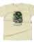 CAMISETA RORONOA ZORO