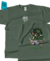 CAMISETA RORONOA ZORO - Isekai Loja