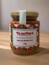 Pesto de Tomate Seco 295gr