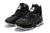 LeBron 19 - comprar online