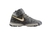 Kobe 2 - comprar online