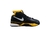 Kobe 1 Protro - comprar online