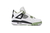 Air Jordan 4 Retro - comprar online