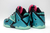 LeBron 11 - ZapatillasNBA