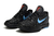 Kobe 6 Protro - comprar online